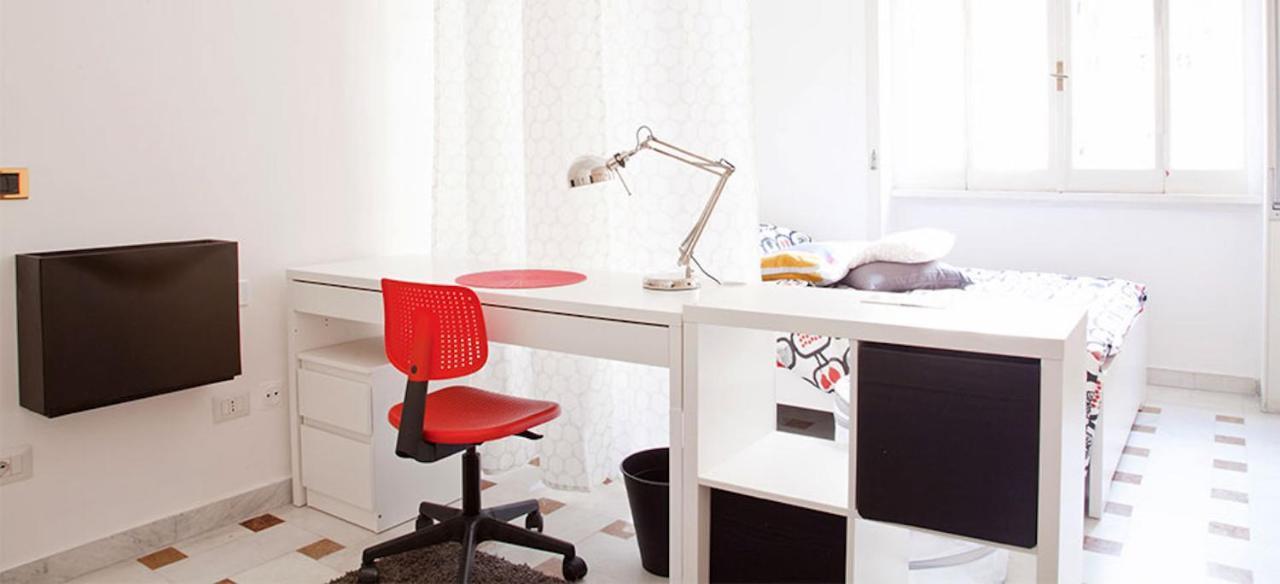 Kamchu Apartments: Ada Gasthof *