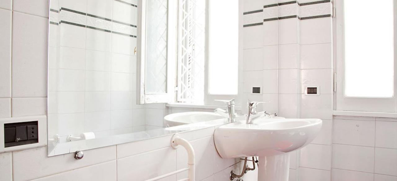 Gasthof Kamchu Apartments: Ada Rom
