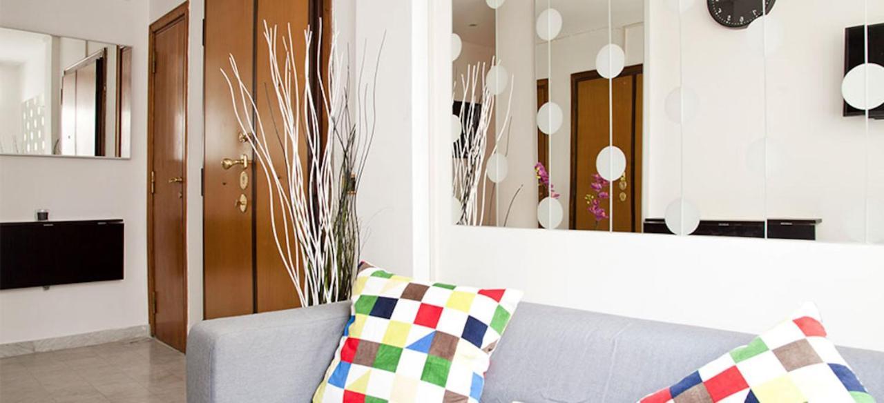 Kamchu Apartments: Ada * Rom