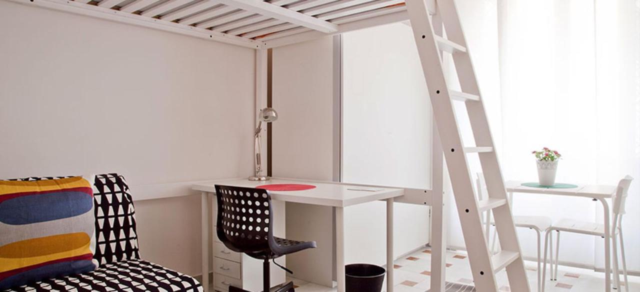 Casa de hóspedes Kamchu Apartments: Ada *