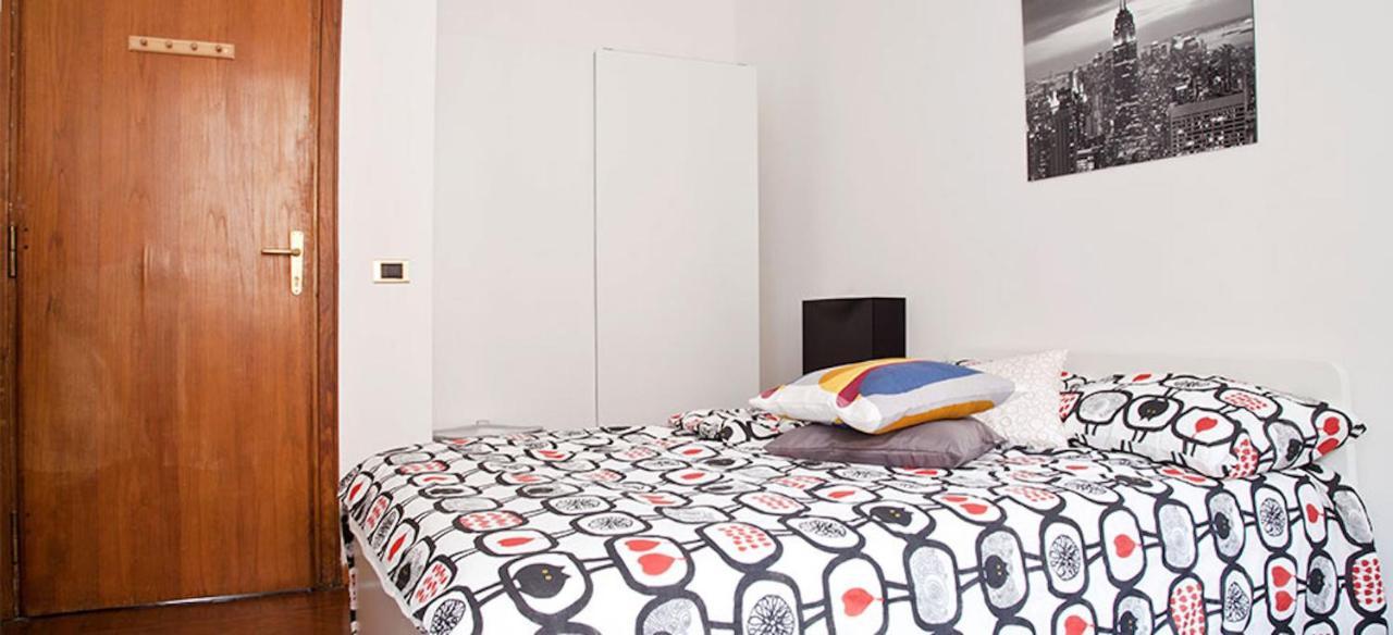 Kamchu Apartments: Ada Gasthof *
