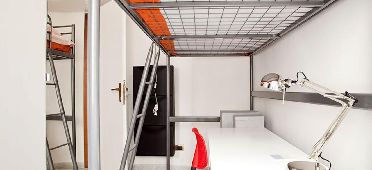 Casa de hóspedes Kamchu Apartments: Ada